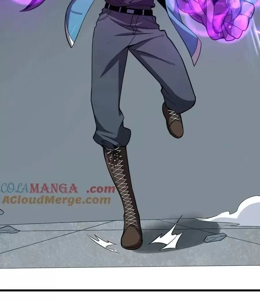 đọc truyện Mạt Nhật Thiên Hạ: Ta, Virus Quân Vương Chương 14 ảnh 44 tại Thiên Thai Truyện