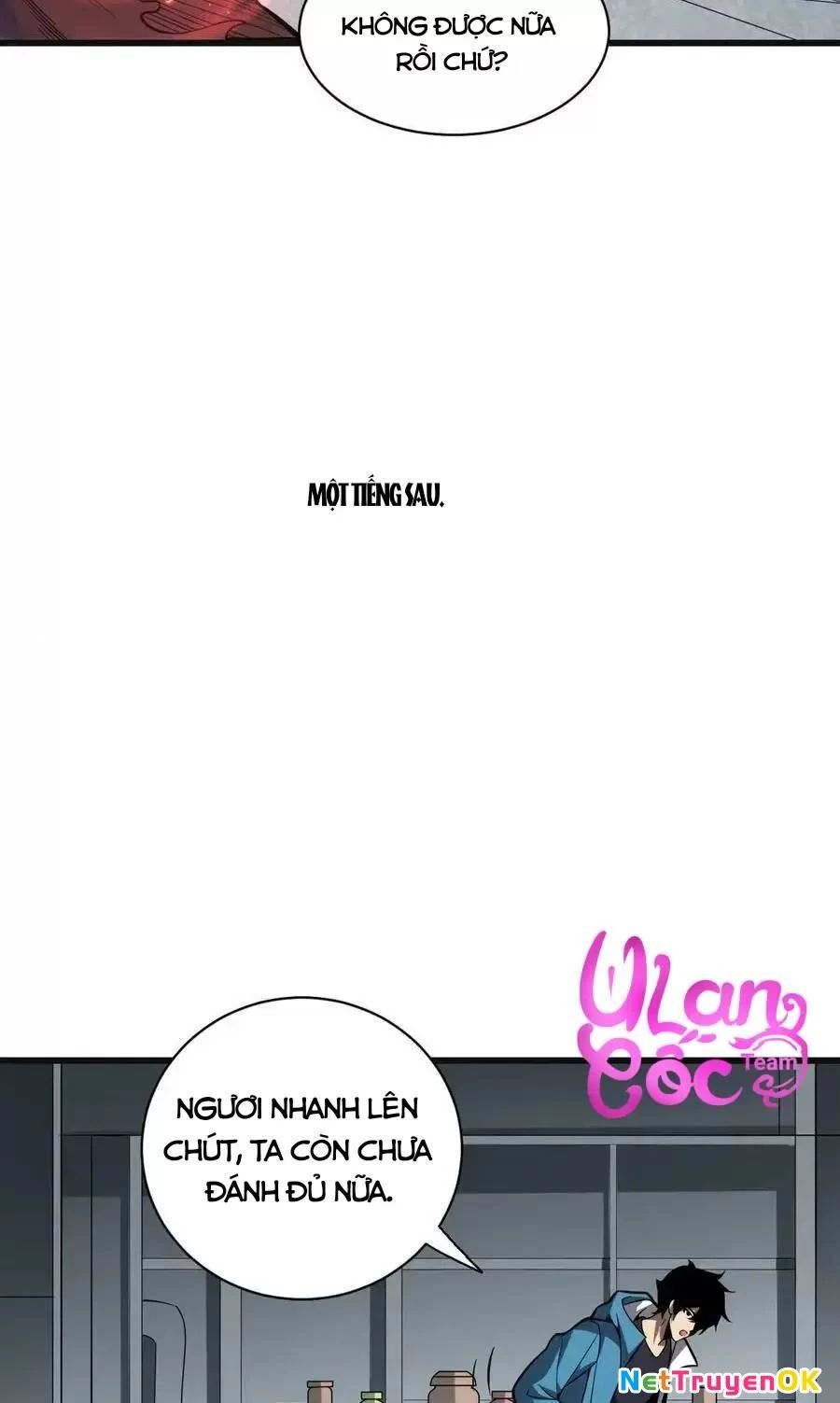 đọc truyện Mạt Nhật Thiên Hạ: Ta, Virus Quân Vương Chương 14 ảnh 46 tại Thiên Thai Truyện