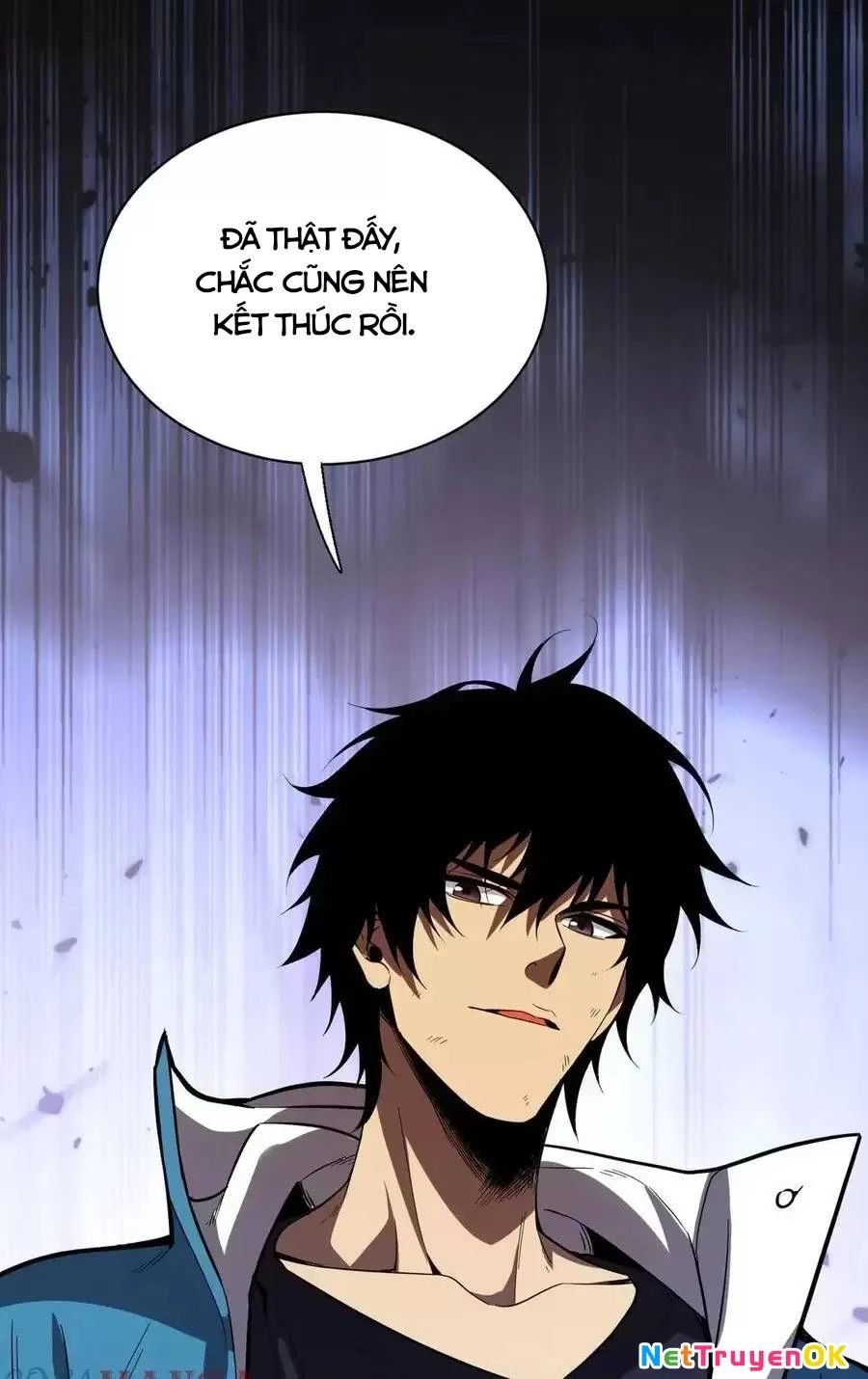 đọc truyện Mạt Nhật Thiên Hạ: Ta, Virus Quân Vương Chương 14 ảnh 49 tại Thiên Thai Truyện