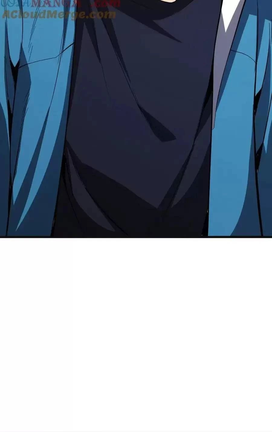 đọc truyện Mạt Nhật Thiên Hạ: Ta, Virus Quân Vương Chương 14 ảnh 50 tại Thiên Thai Truyện