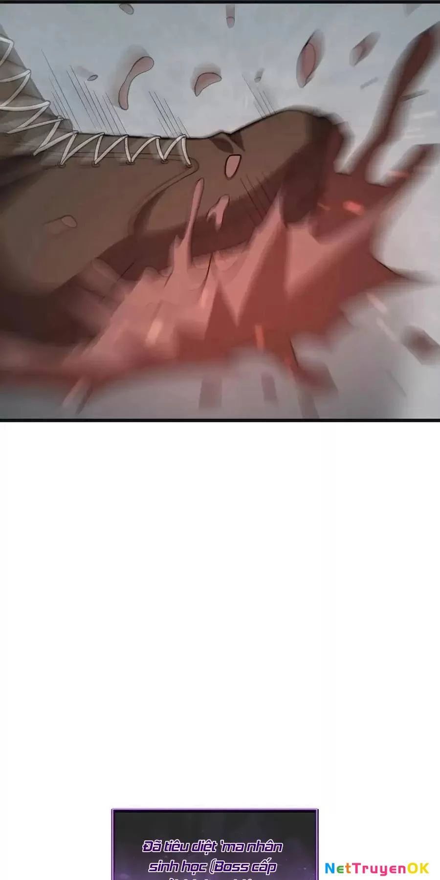 đọc truyện Mạt Nhật Thiên Hạ: Ta, Virus Quân Vương Chương 14 ảnh 51 tại Thiên Thai Truyện