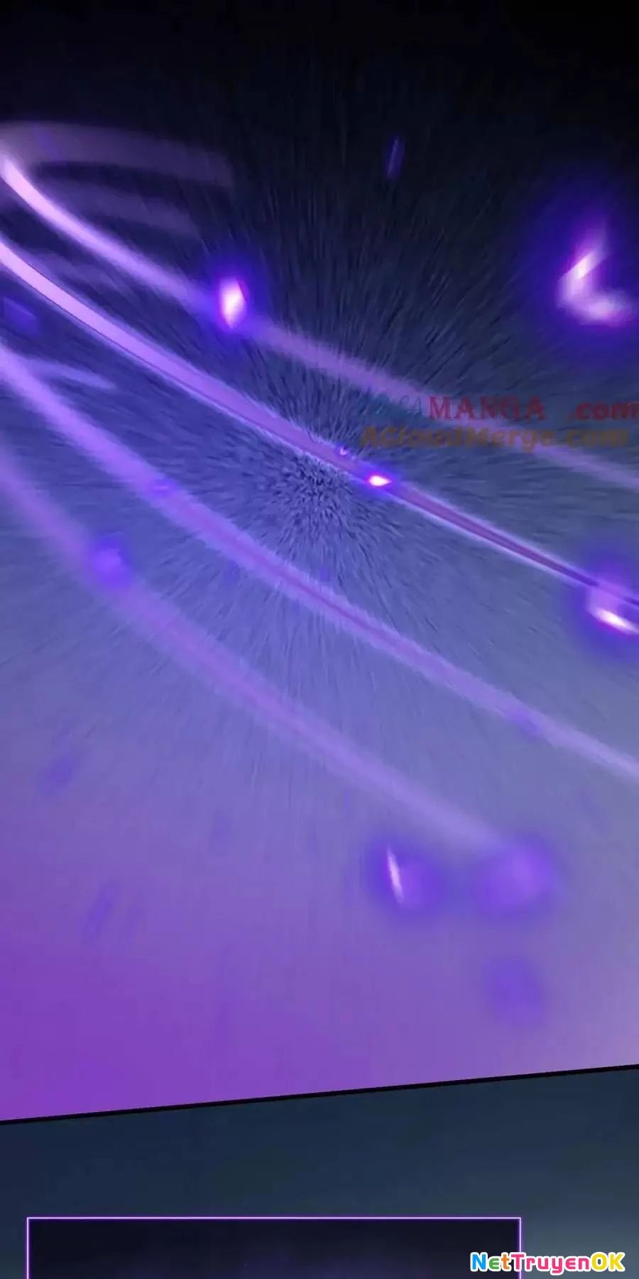 đọc truyện Mạt Nhật Thiên Hạ: Ta, Virus Quân Vương Chương 14 ảnh 7 tại Thiên Thai Truyện