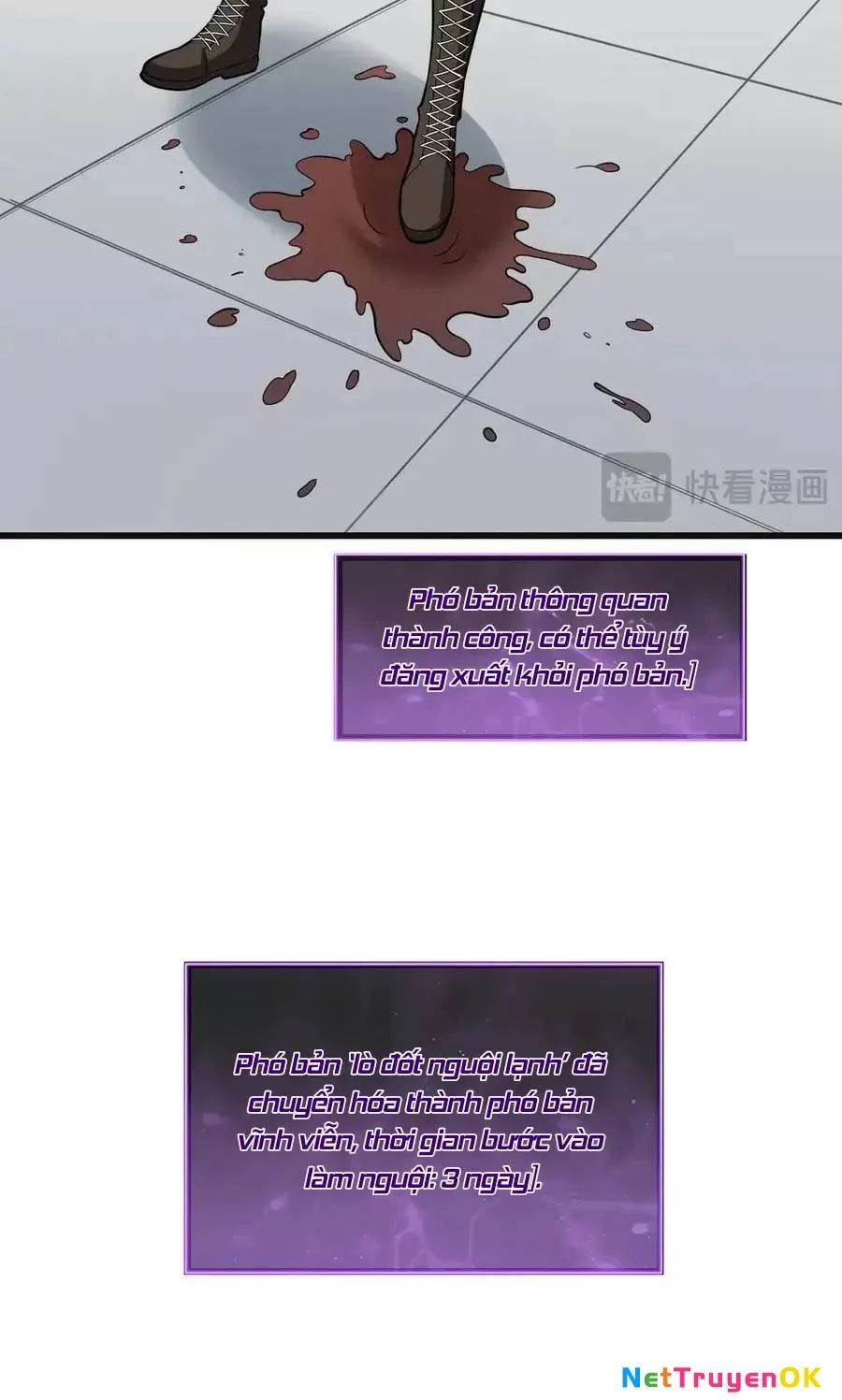 đọc truyện Mạt Nhật Thiên Hạ: Ta, Virus Quân Vương Chương 14 ảnh 53 tại Thiên Thai Truyện