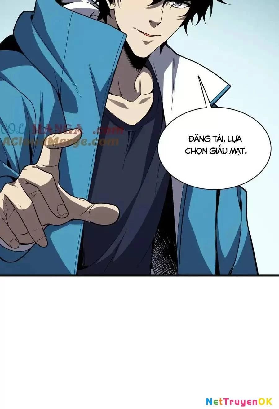 đọc truyện Mạt Nhật Thiên Hạ: Ta, Virus Quân Vương Chương 14 ảnh 55 tại Thiên Thai Truyện