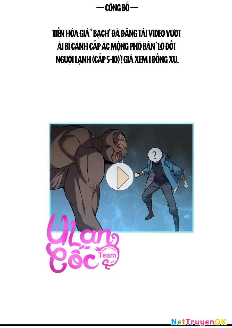 đọc truyện Mạt Nhật Thiên Hạ: Ta, Virus Quân Vương Chương 14 ảnh 58 tại Thiên Thai Truyện