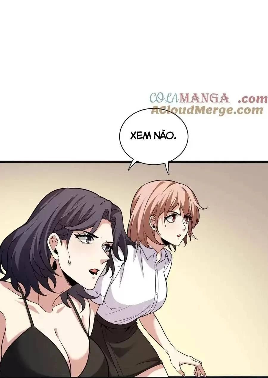 đọc truyện Mạt Nhật Thiên Hạ: Ta, Virus Quân Vương Chương 14 ảnh 59 tại Thiên Thai Truyện