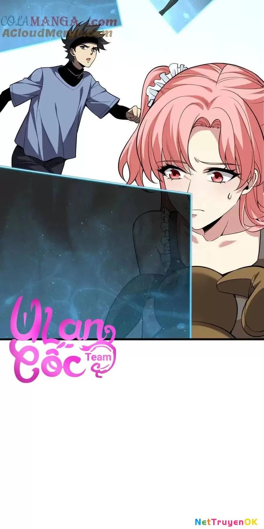 đọc truyện Mạt Nhật Thiên Hạ: Ta, Virus Quân Vương Chương 14 ảnh 61 tại Thiên Thai Truyện