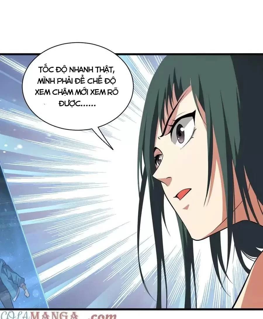 đọc truyện Mạt Nhật Thiên Hạ: Ta, Virus Quân Vương Chương 14 ảnh 62 tại Thiên Thai Truyện