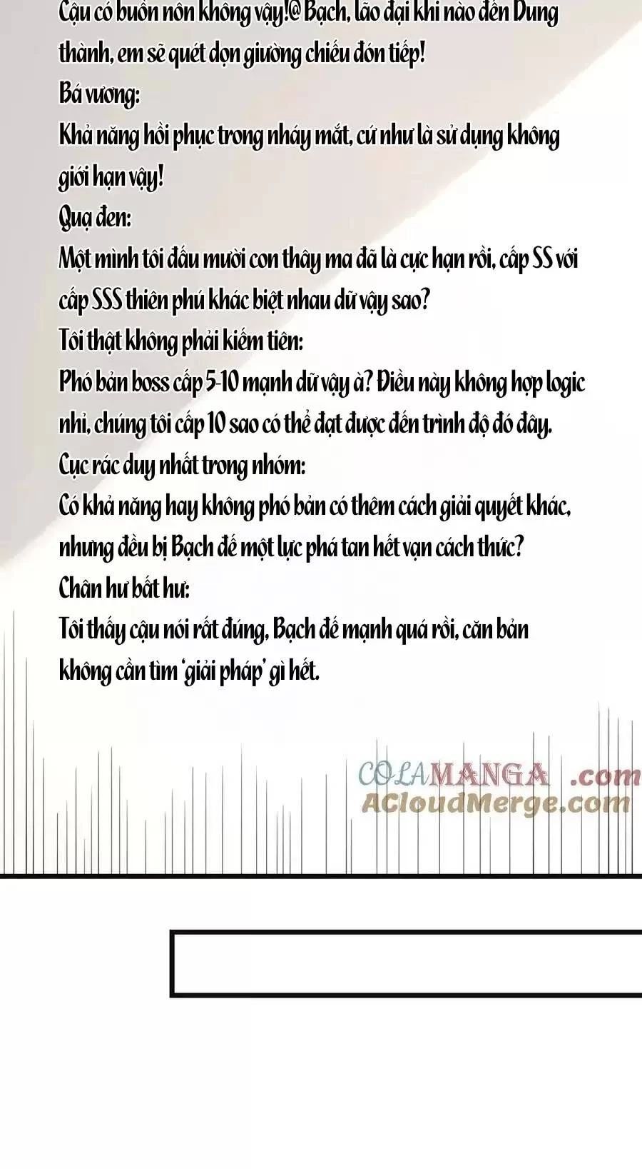 đọc truyện Mạt Nhật Thiên Hạ: Ta, Virus Quân Vương Chương 14 ảnh 66 tại Thiên Thai Truyện