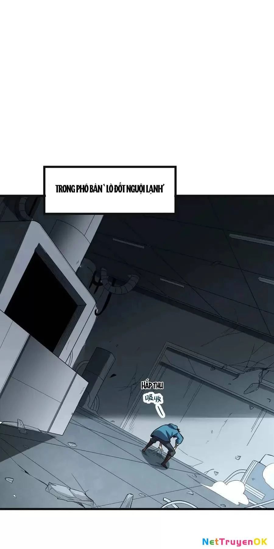 đọc truyện Mạt Nhật Thiên Hạ: Ta, Virus Quân Vương Chương 14 ảnh 67 tại Thiên Thai Truyện