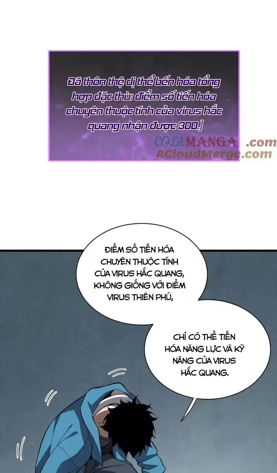 đọc truyện Mạt Nhật Thiên Hạ: Ta, Virus Quân Vương Chương 14 ảnh 68 tại Thiên Thai Truyện