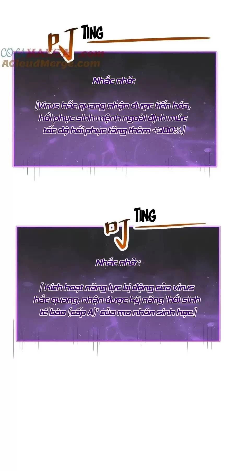 đọc truyện Mạt Nhật Thiên Hạ: Ta, Virus Quân Vương Chương 14 ảnh 70 tại Thiên Thai Truyện