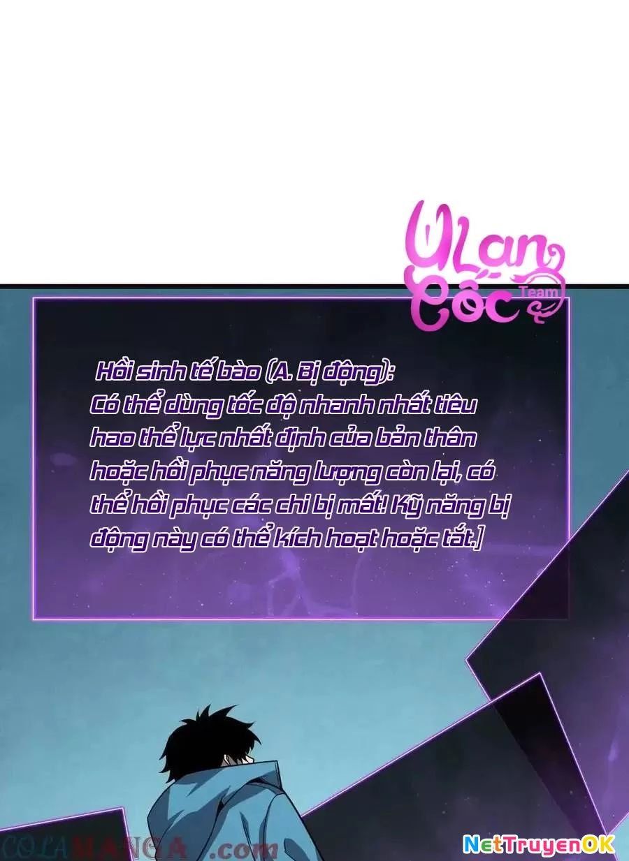 đọc truyện Mạt Nhật Thiên Hạ: Ta, Virus Quân Vương Chương 14 ảnh 71 tại Thiên Thai Truyện