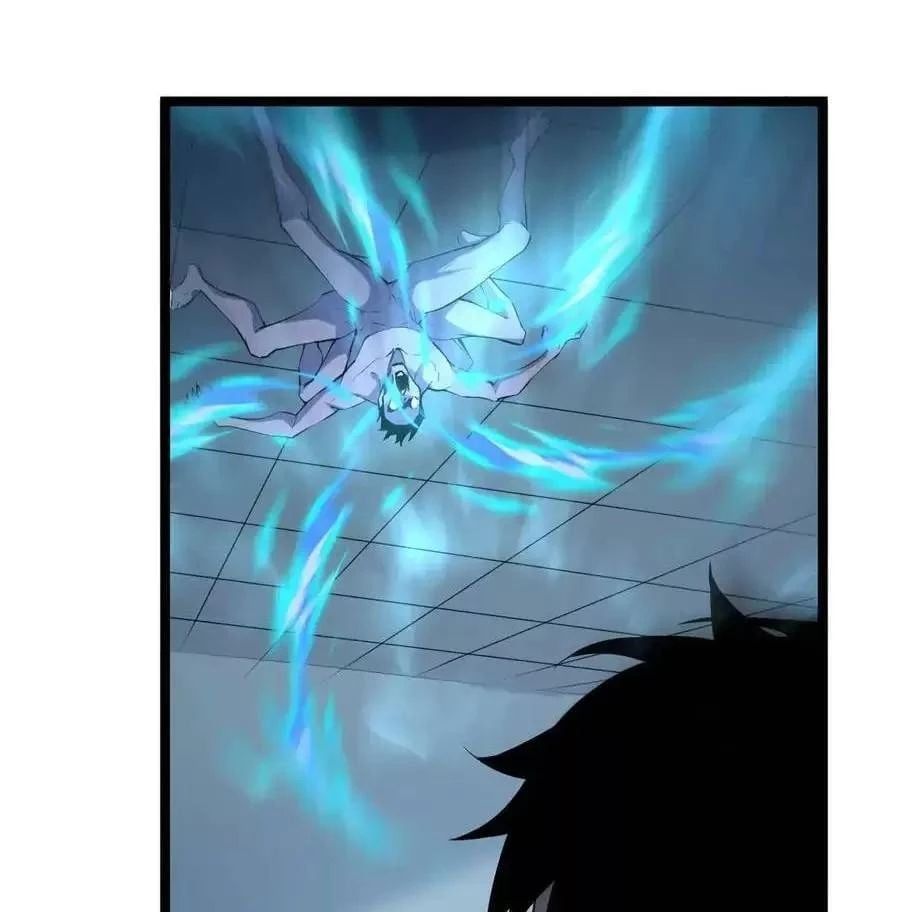 đọc truyện Mạt Nhật Thiên Hạ: Ta, Virus Quân Vương Chương 14 ảnh 9 tại Thiên Thai Truyện