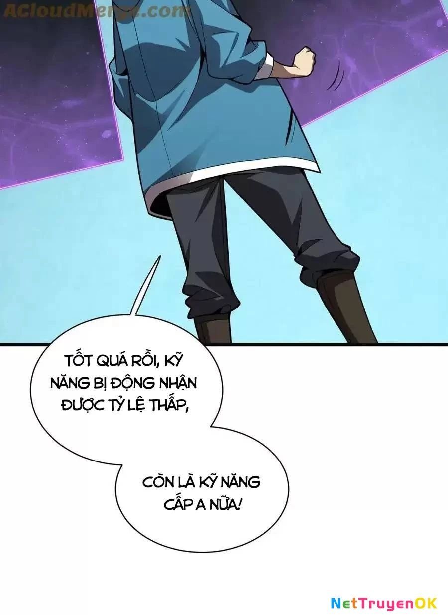 đọc truyện Mạt Nhật Thiên Hạ: Ta, Virus Quân Vương Chương 14 ảnh 72 tại Thiên Thai Truyện