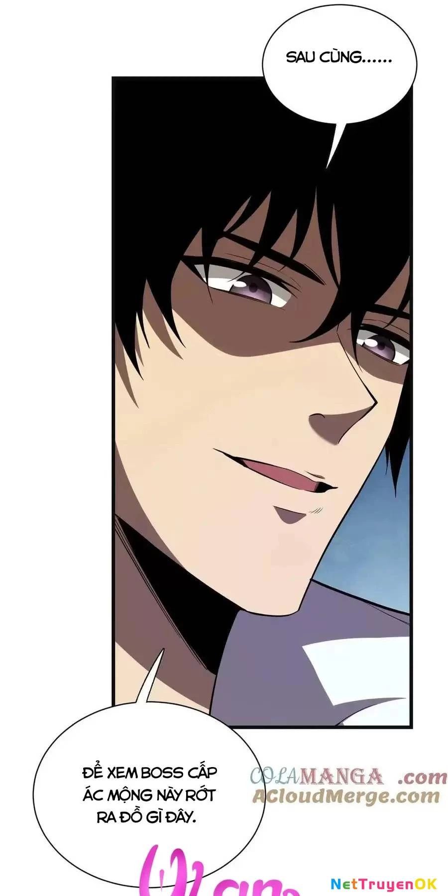 đọc truyện Mạt Nhật Thiên Hạ: Ta, Virus Quân Vương Chương 14 ảnh 73 tại Thiên Thai Truyện