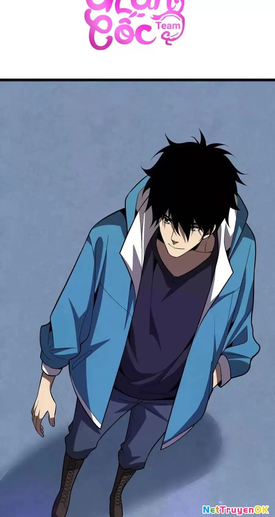 đọc truyện Mạt Nhật Thiên Hạ: Ta, Virus Quân Vương Chương 14 ảnh 74 tại Thiên Thai Truyện