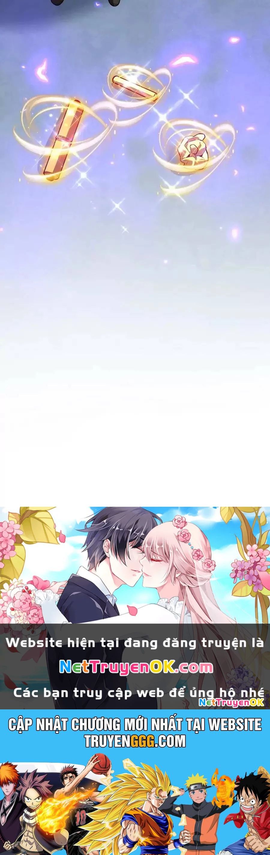 đọc truyện Mạt Nhật Thiên Hạ: Ta, Virus Quân Vương Chương 14 ảnh 75 tại Thiên Thai Truyện