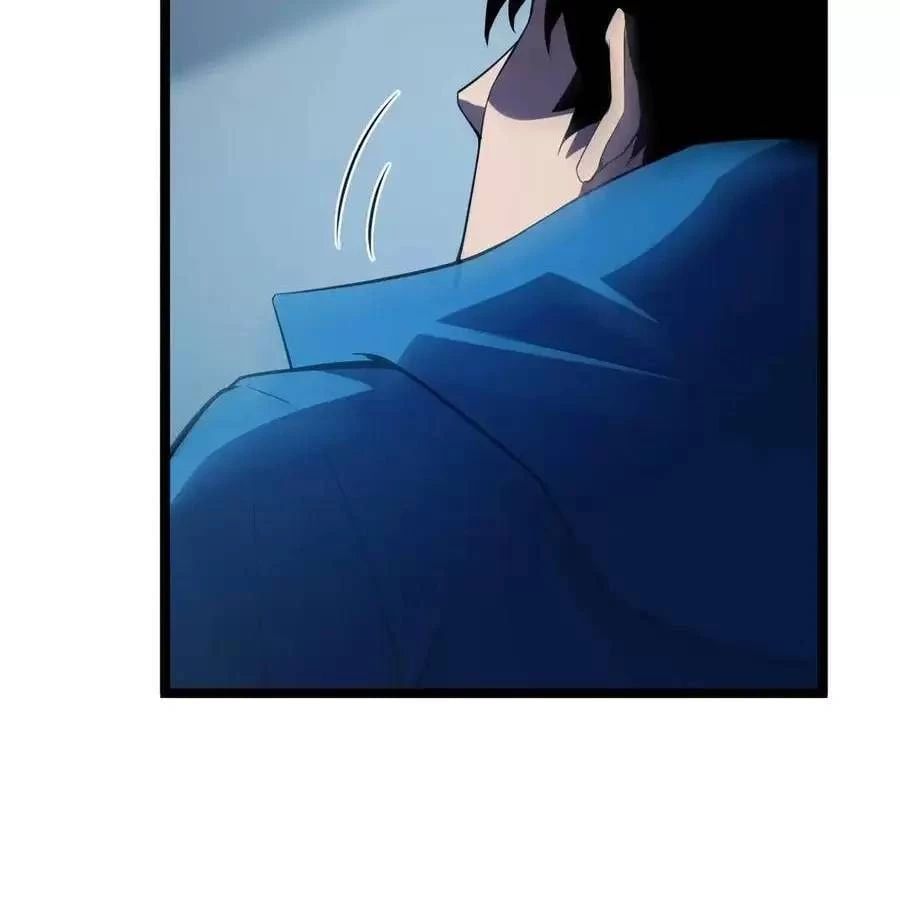 đọc truyện Mạt Nhật Thiên Hạ: Ta, Virus Quân Vương Chương 14 ảnh 10 tại Thiên Thai Truyện