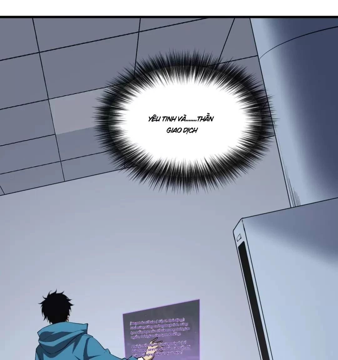 đọc truyện Mạt Nhật Thiên Hạ: Ta, Virus Quân Vương Chương 15 ảnh 14 tại Thiên Thai Truyện