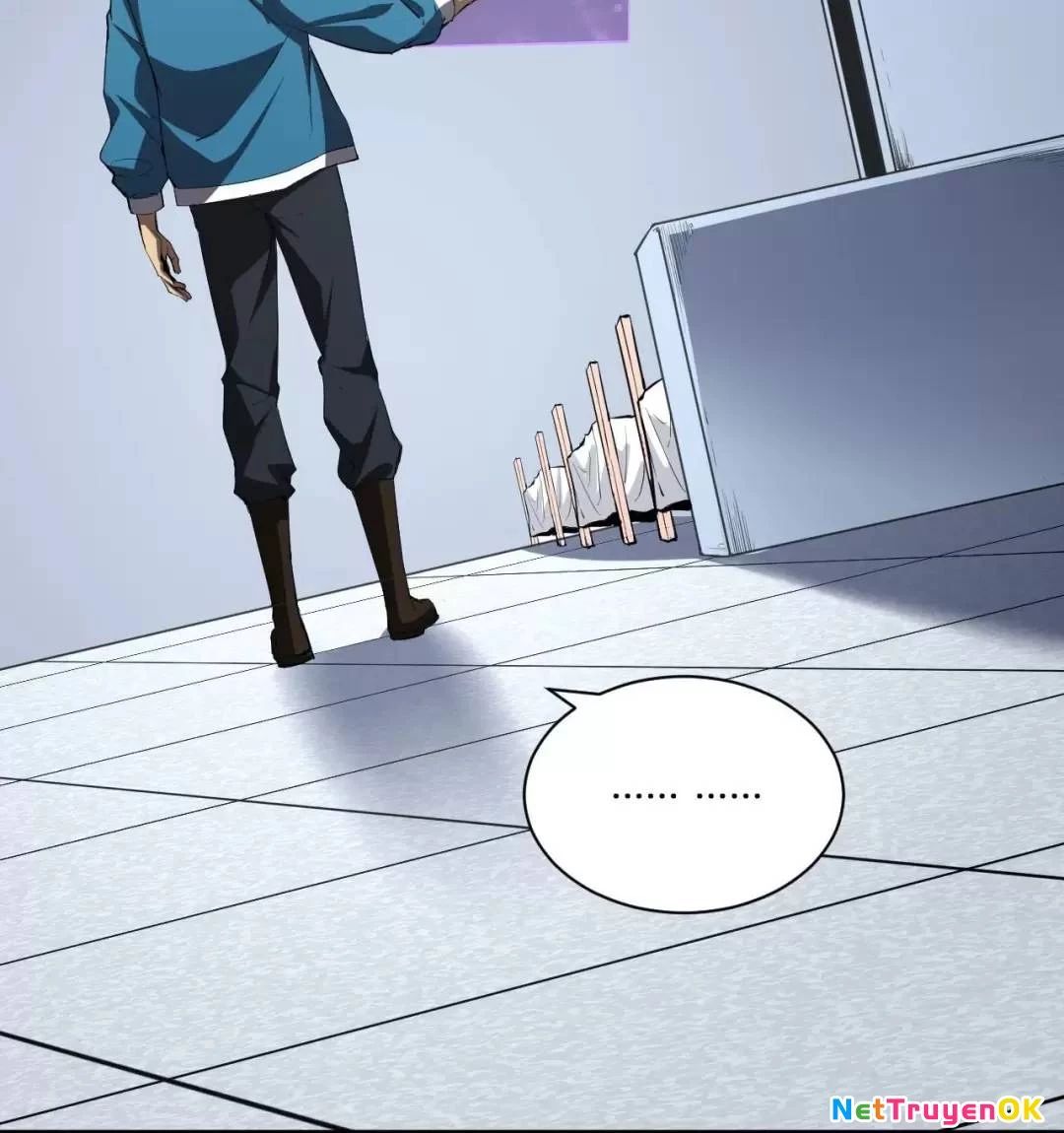 đọc truyện Mạt Nhật Thiên Hạ: Ta, Virus Quân Vương Chương 15 ảnh 15 tại Thiên Thai Truyện