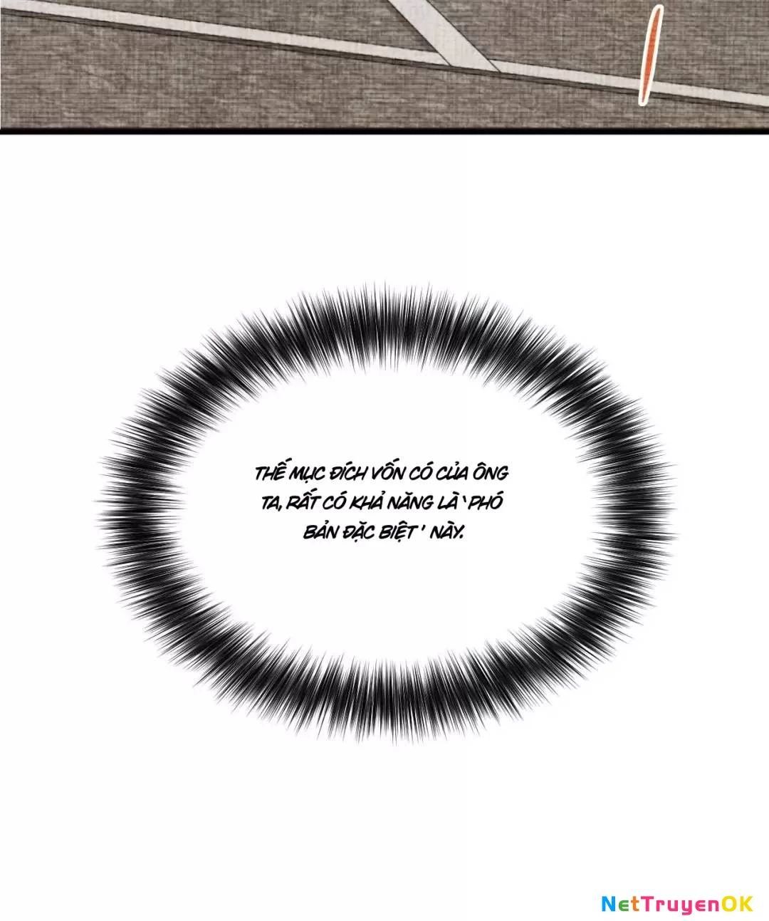 đọc truyện Mạt Nhật Thiên Hạ: Ta, Virus Quân Vương Chương 15 ảnh 23 tại Thiên Thai Truyện