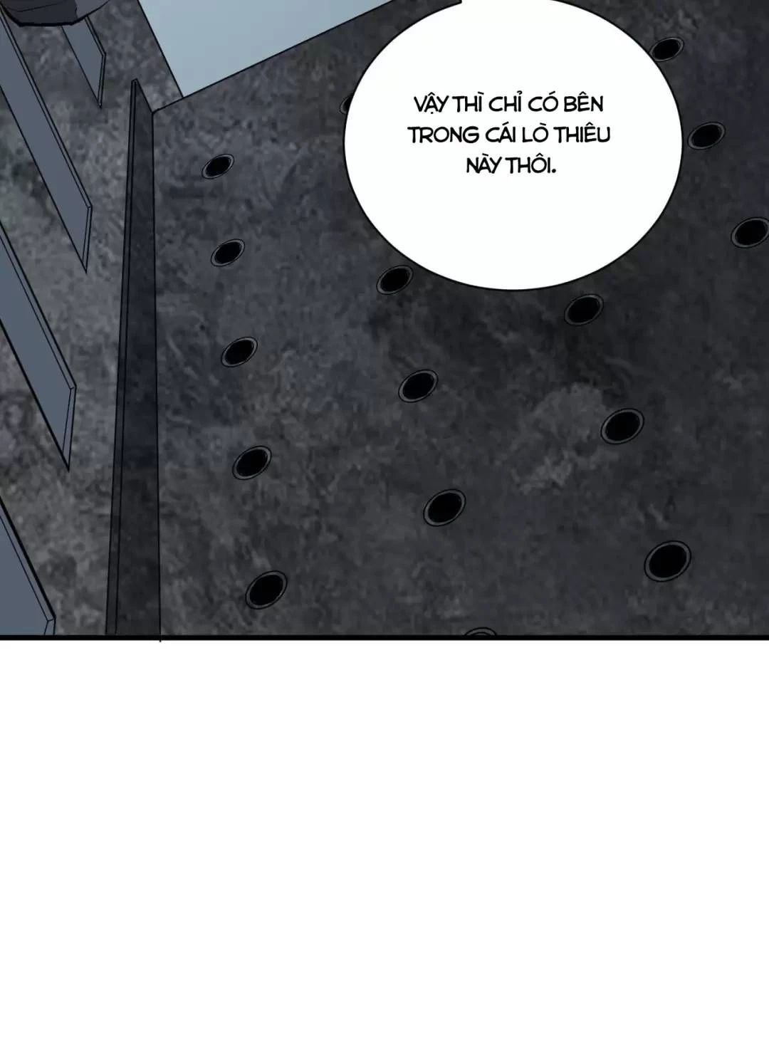 đọc truyện Mạt Nhật Thiên Hạ: Ta, Virus Quân Vương Chương 15 ảnh 27 tại Thiên Thai Truyện