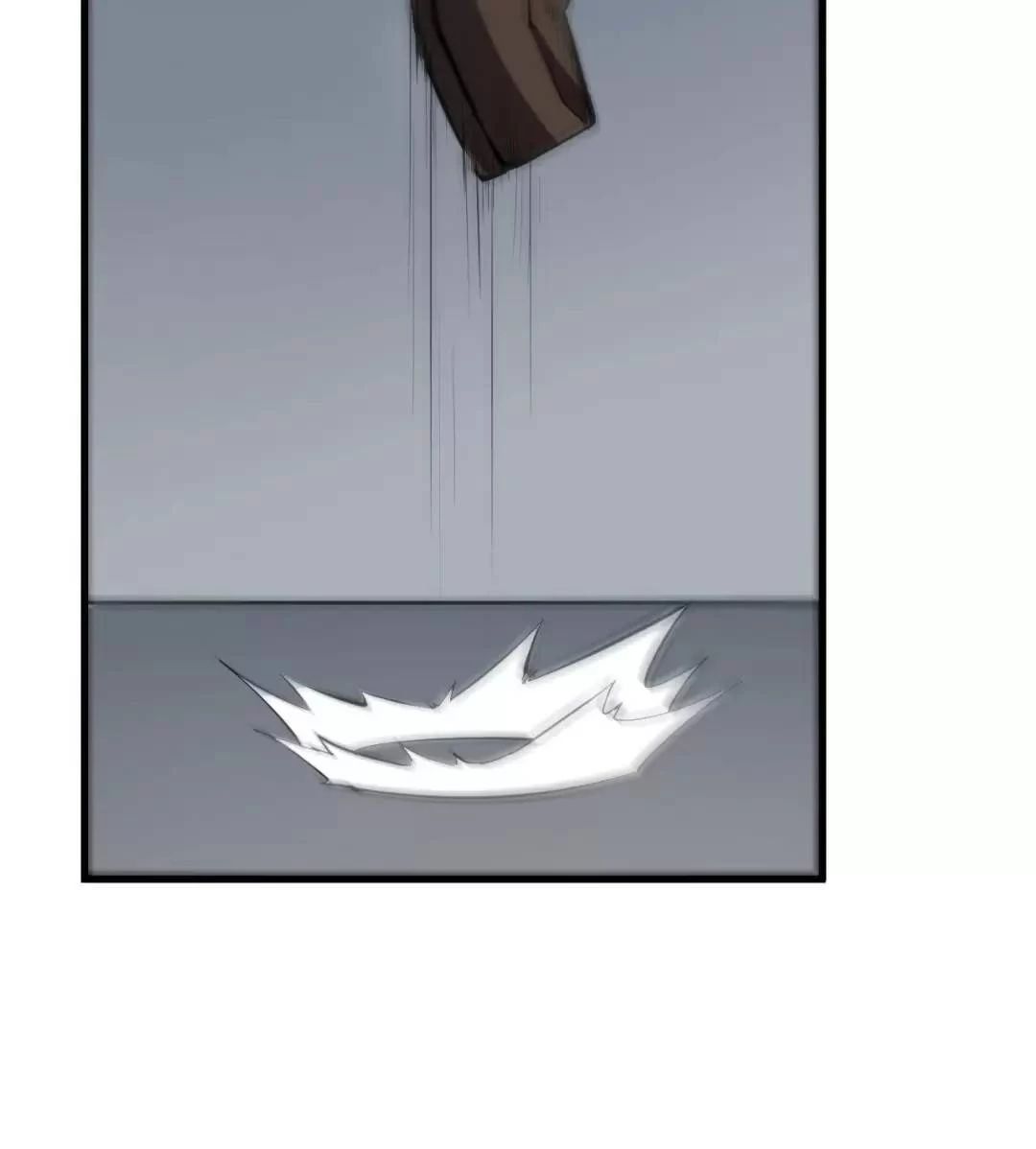 đọc truyện Mạt Nhật Thiên Hạ: Ta, Virus Quân Vương Chương 15 ảnh 31 tại Thiên Thai Truyện