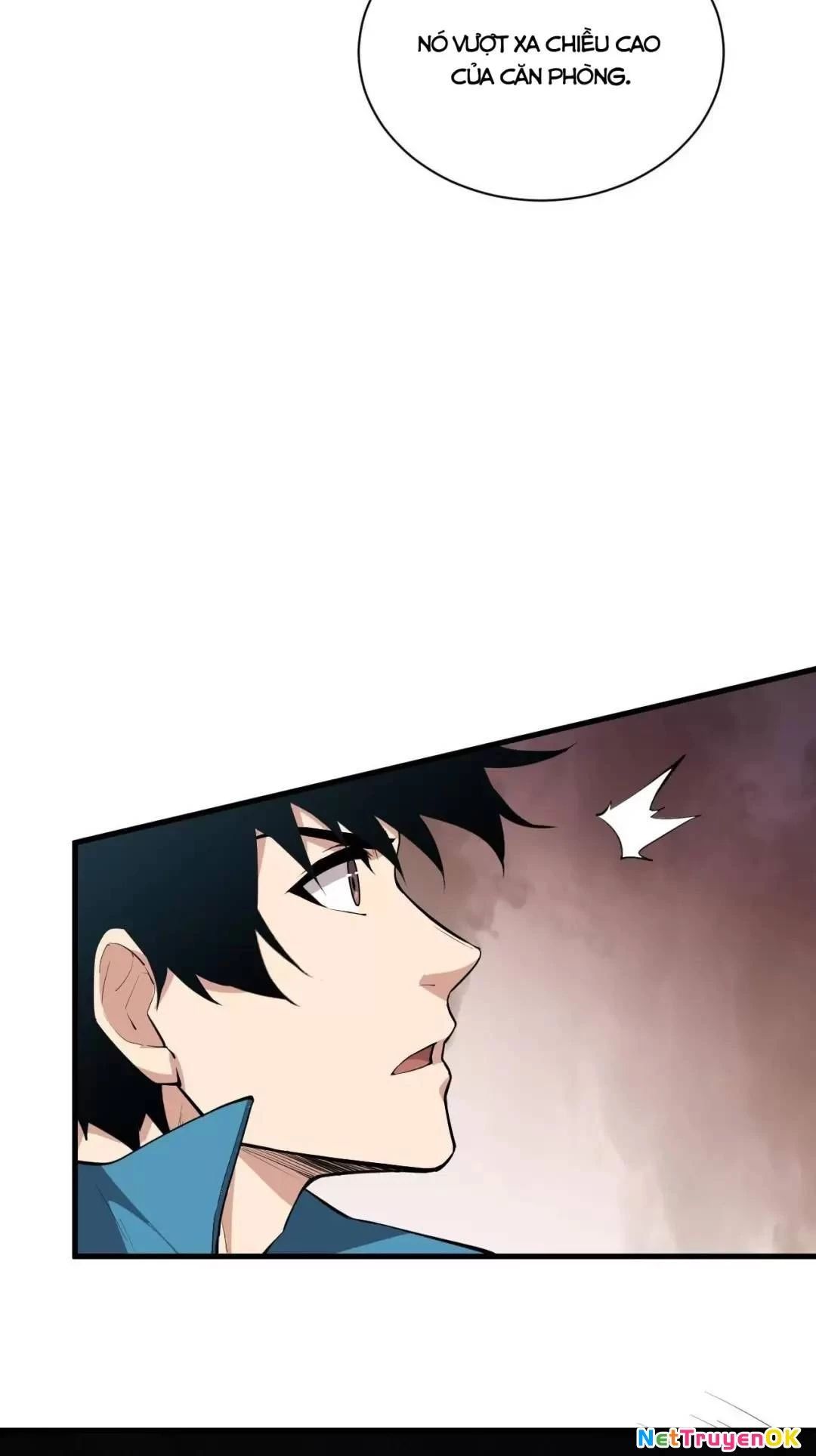 đọc truyện Mạt Nhật Thiên Hạ: Ta, Virus Quân Vương Chương 15 ảnh 33 tại Thiên Thai Truyện