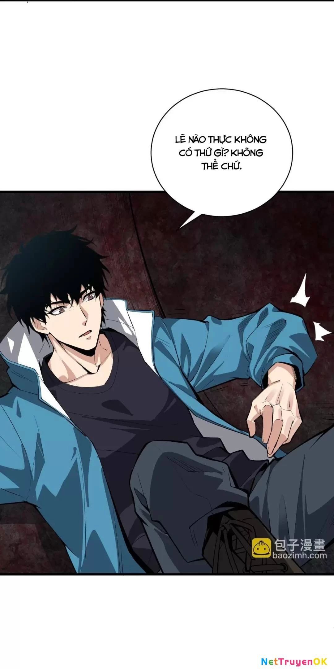 đọc truyện Mạt Nhật Thiên Hạ: Ta, Virus Quân Vương Chương 15 ảnh 35 tại Thiên Thai Truyện