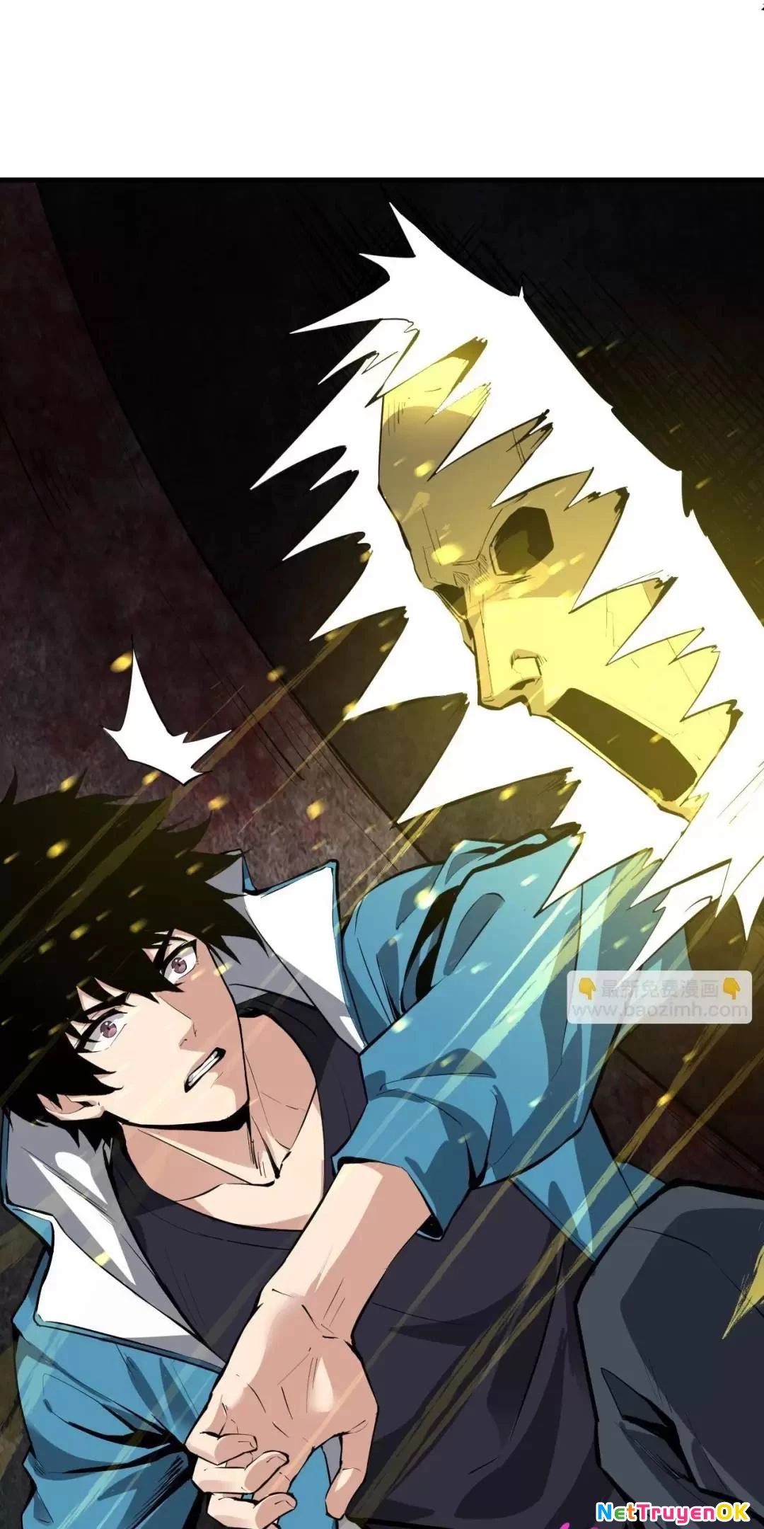 đọc truyện Mạt Nhật Thiên Hạ: Ta, Virus Quân Vương Chương 15 ảnh 36 tại Thiên Thai Truyện