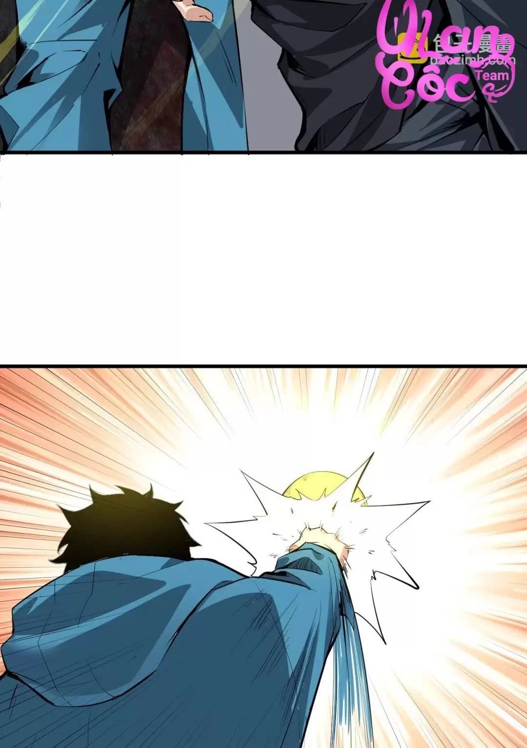 đọc truyện Mạt Nhật Thiên Hạ: Ta, Virus Quân Vương Chương 15 ảnh 37 tại Thiên Thai Truyện