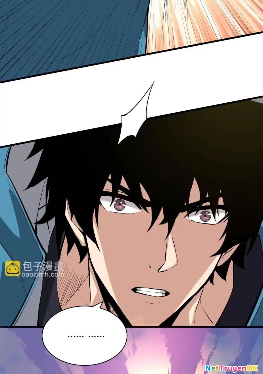 đọc truyện Mạt Nhật Thiên Hạ: Ta, Virus Quân Vương Chương 15 ảnh 38 tại Thiên Thai Truyện