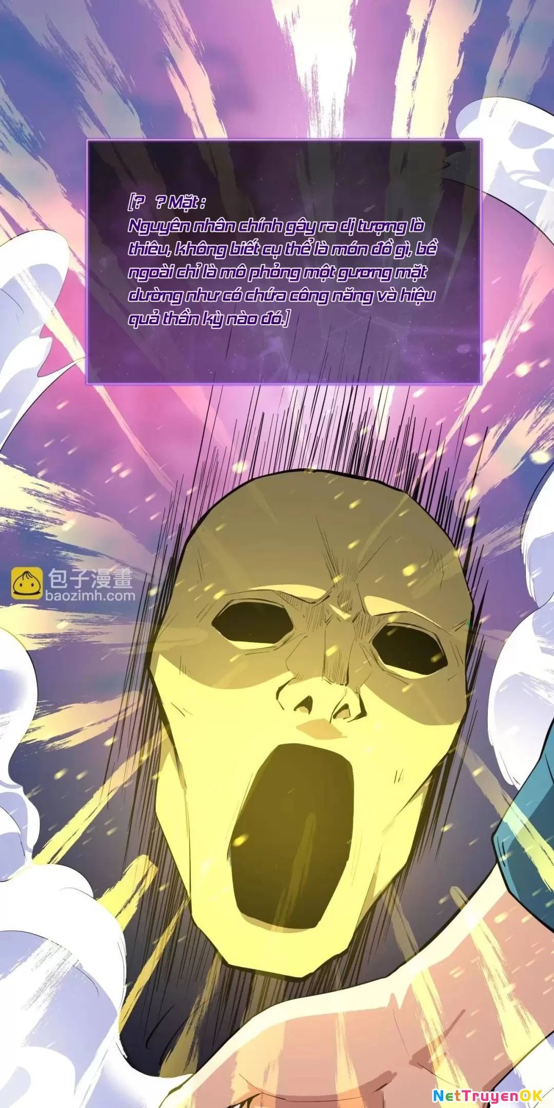 đọc truyện Mạt Nhật Thiên Hạ: Ta, Virus Quân Vương Chương 15 ảnh 39 tại Thiên Thai Truyện