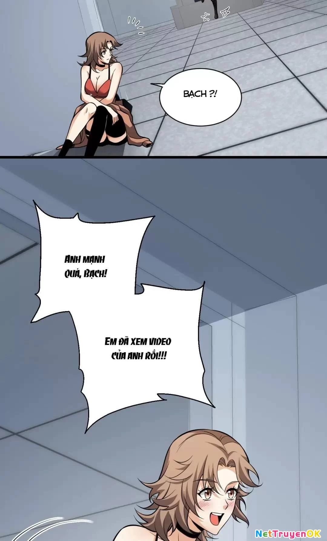 đọc truyện Mạt Nhật Thiên Hạ: Ta, Virus Quân Vương Chương 15 ảnh 44 tại Thiên Thai Truyện