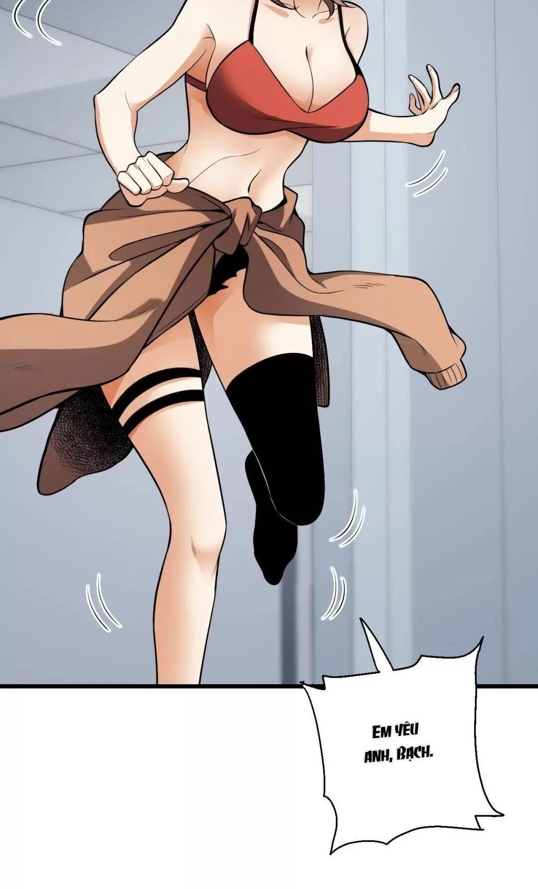 đọc truyện Mạt Nhật Thiên Hạ: Ta, Virus Quân Vương Chương 15 ảnh 45 tại Thiên Thai Truyện