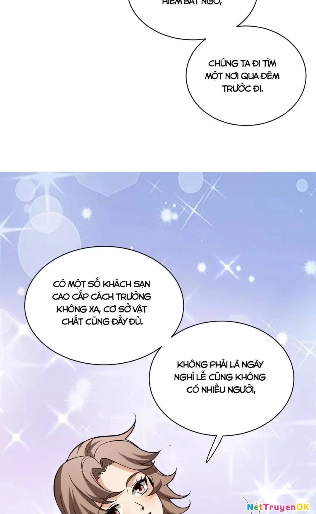 đọc truyện Mạt Nhật Thiên Hạ: Ta, Virus Quân Vương Chương 15 ảnh 51 tại Thiên Thai Truyện