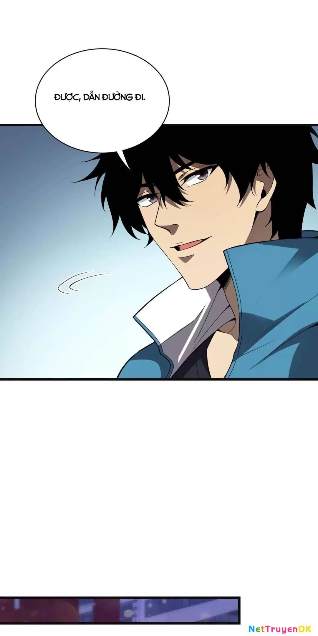 đọc truyện Mạt Nhật Thiên Hạ: Ta, Virus Quân Vương Chương 15 ảnh 53 tại Thiên Thai Truyện