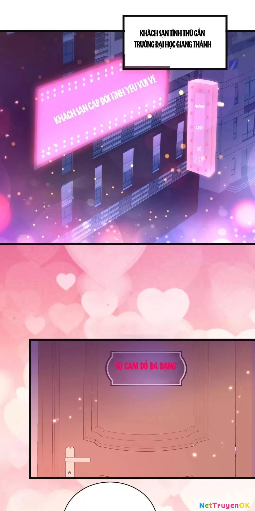 đọc truyện Mạt Nhật Thiên Hạ: Ta, Virus Quân Vương Chương 15 ảnh 54 tại Thiên Thai Truyện