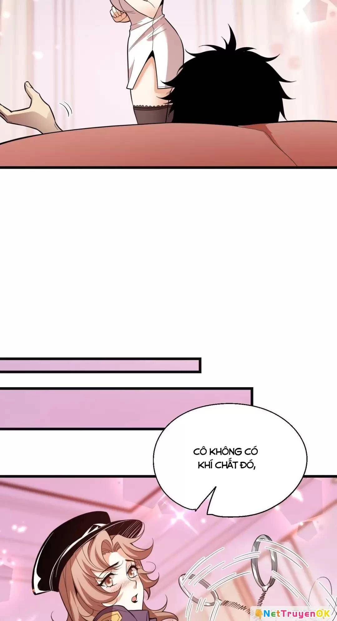 đọc truyện Mạt Nhật Thiên Hạ: Ta, Virus Quân Vương Chương 15 ảnh 58 tại Thiên Thai Truyện