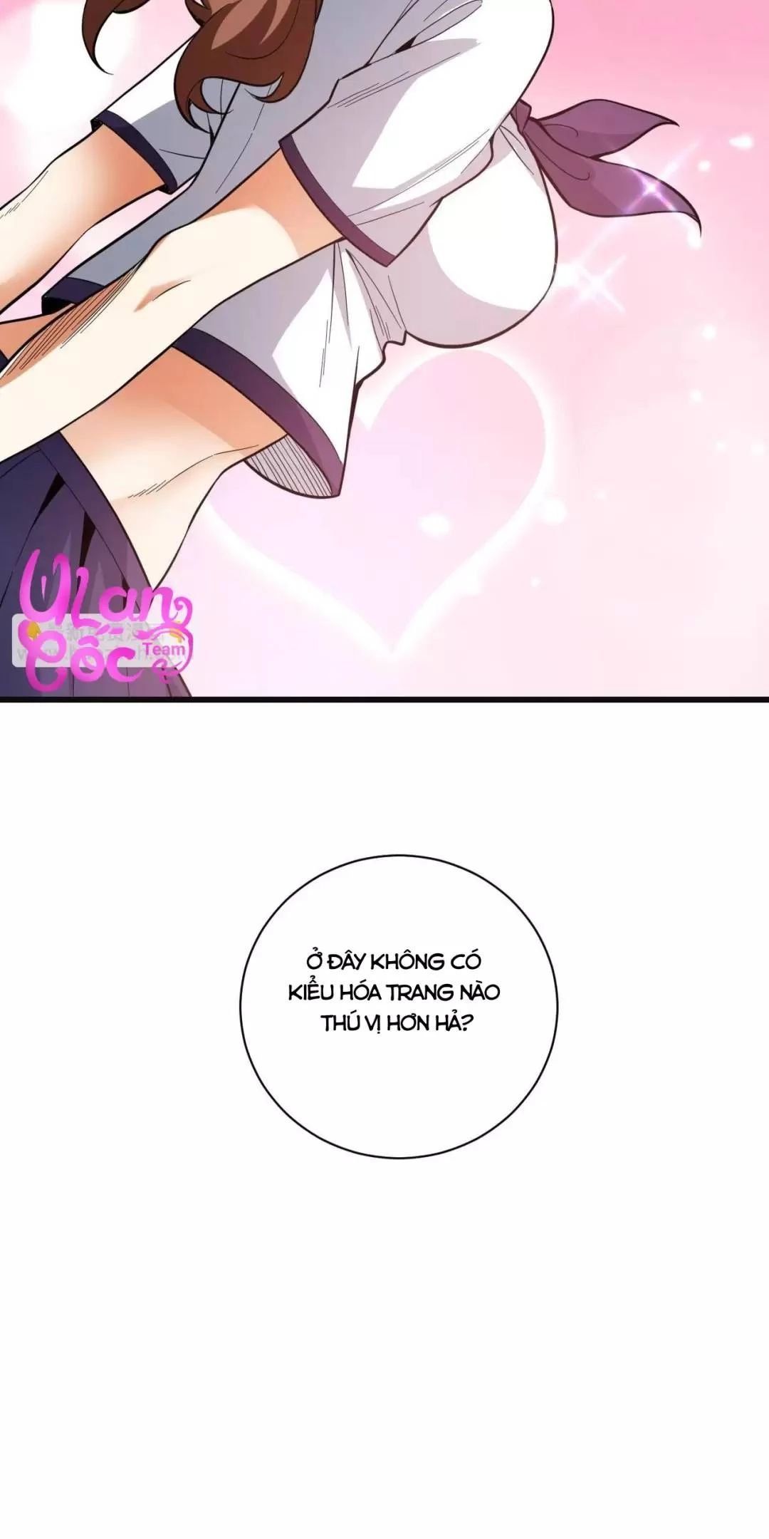 đọc truyện Mạt Nhật Thiên Hạ: Ta, Virus Quân Vương Chương 15 ảnh 61 tại Thiên Thai Truyện