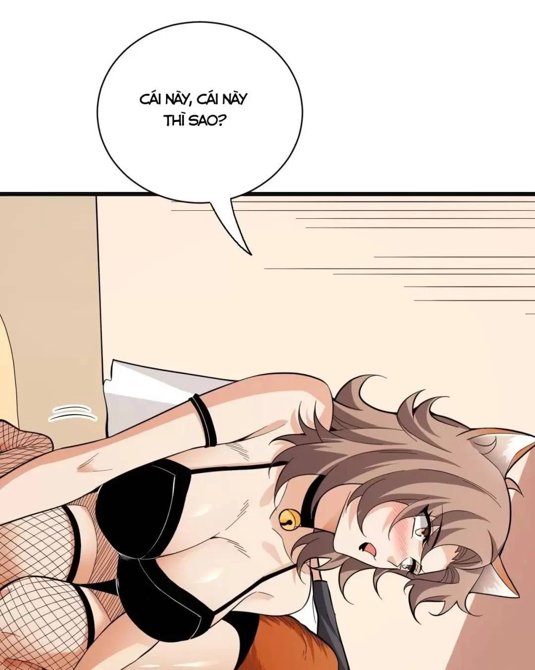 đọc truyện Mạt Nhật Thiên Hạ: Ta, Virus Quân Vương Chương 15 ảnh 62 tại Thiên Thai Truyện