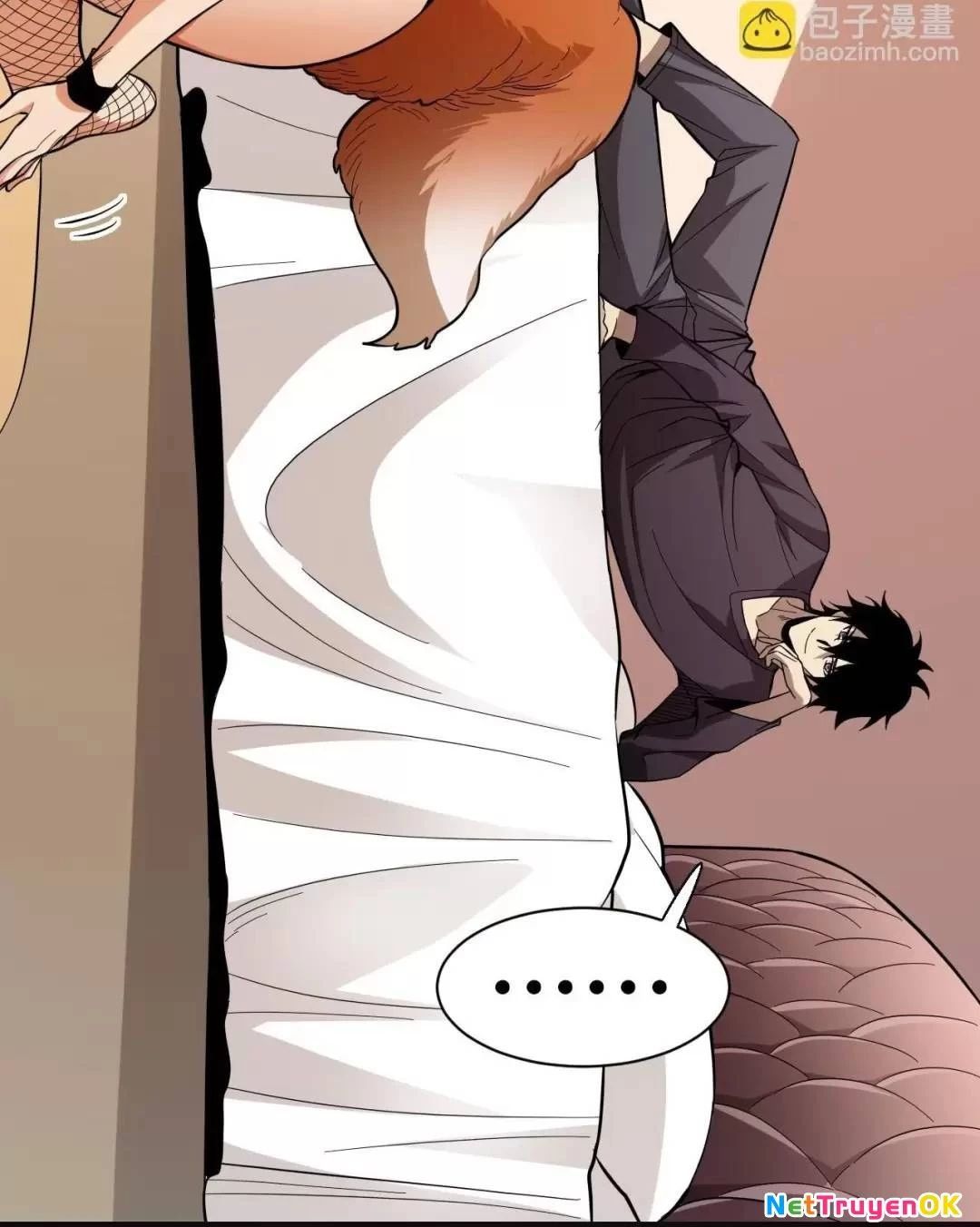 đọc truyện Mạt Nhật Thiên Hạ: Ta, Virus Quân Vương Chương 15 ảnh 63 tại Thiên Thai Truyện