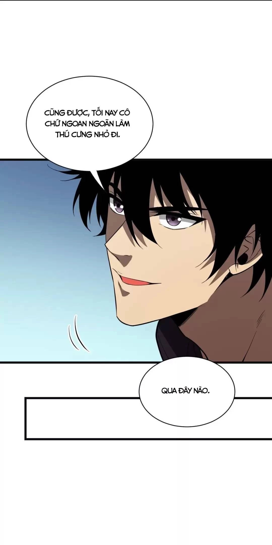 đọc truyện Mạt Nhật Thiên Hạ: Ta, Virus Quân Vương Chương 15 ảnh 64 tại Thiên Thai Truyện