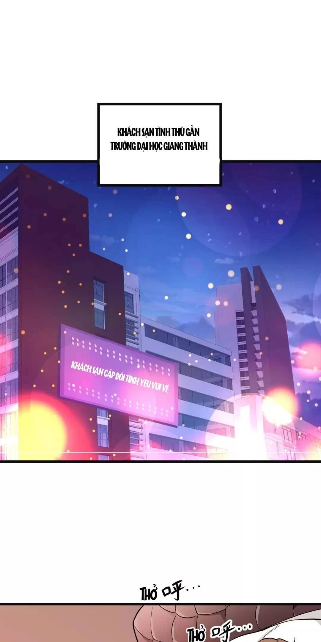 đọc truyện Mạt Nhật Thiên Hạ: Ta, Virus Quân Vương Chương 15 ảnh 65 tại Thiên Thai Truyện