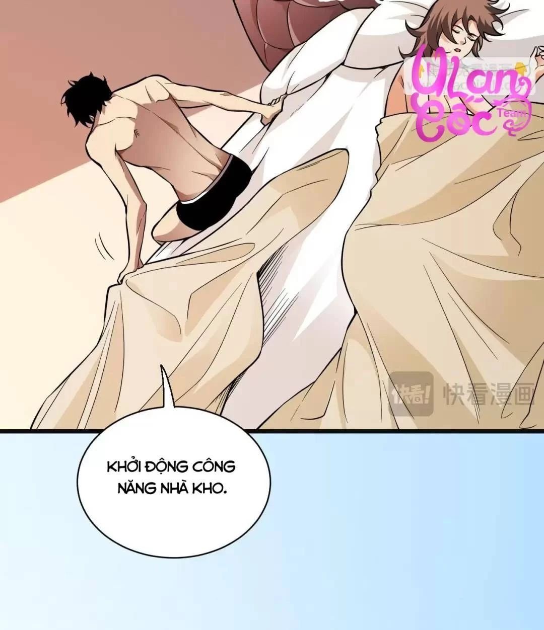 đọc truyện Mạt Nhật Thiên Hạ: Ta, Virus Quân Vương Chương 15 ảnh 66 tại Thiên Thai Truyện