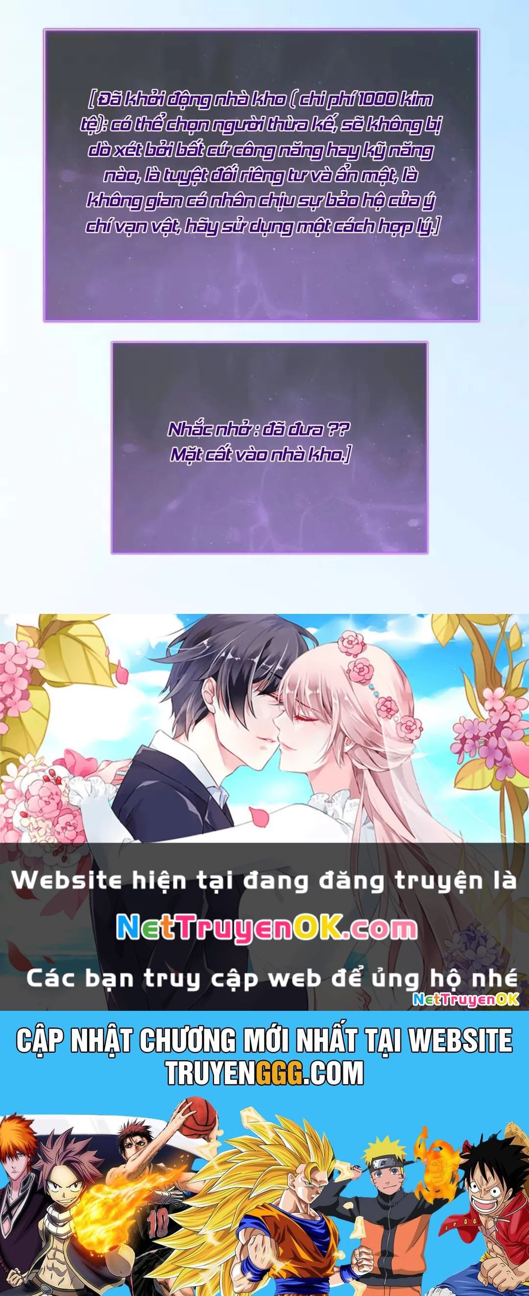 đọc truyện Mạt Nhật Thiên Hạ: Ta, Virus Quân Vương Chương 15 ảnh 67 tại Thiên Thai Truyện