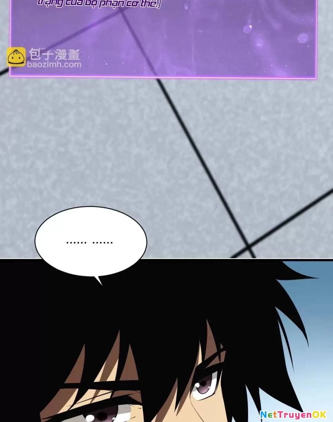 đọc truyện Mạt Nhật Thiên Hạ: Ta, Virus Quân Vương Chương 15 ảnh 10 tại Thiên Thai Truyện