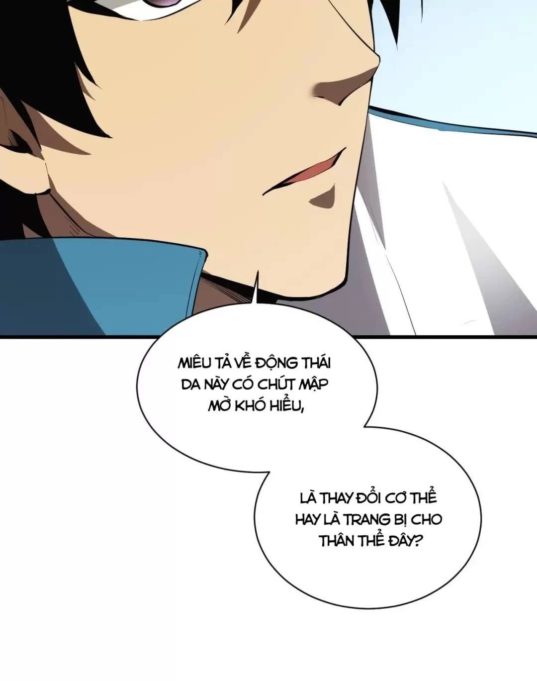 đọc truyện Mạt Nhật Thiên Hạ: Ta, Virus Quân Vương Chương 15 ảnh 11 tại Thiên Thai Truyện