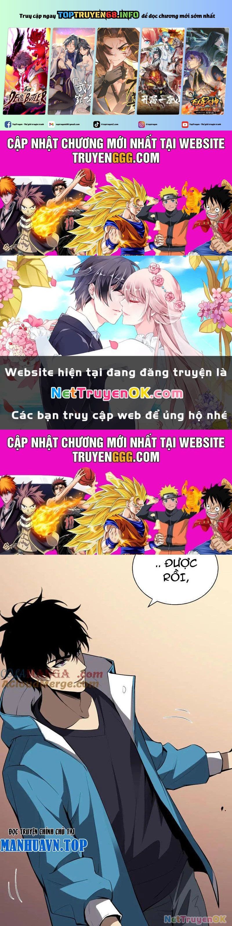 đọc truyện Mạt Nhật Thiên Hạ: Ta, Virus Quân Vương Chương 16 ảnh 3 tại Thiên Thai Truyện